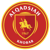 Al Hazm Youths