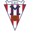 Fuenlabrada
