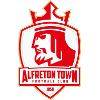 Curzon Ashton FC