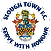 Dagenham Redbridge