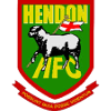 Hullbridge Sports