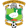 Royston Town