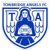 Torquay United