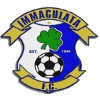 Immaculata