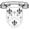 Institute FC