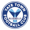 Barry Town AFC