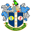 U21 Leicester City