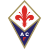 Nữ Sassuolo