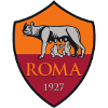 Genoa (W)