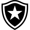 Criciuma(Trẻ)