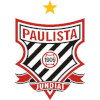 Oeste FC