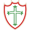 Corinthians Paulista (SP)