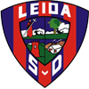 CD Derio