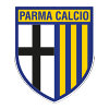 Catania