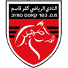 Hapoel Kfar Shalem