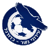 FC Tzeirey Tamra