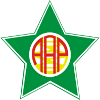 마리카