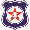 Campos AA