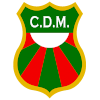 เดปอร์ติโว มัลโดนาโด