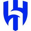 Al-Faisaly Harmah