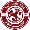 Al-Baten