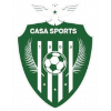 Casa Sports Zinguinchor