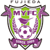 Ehime FC