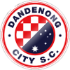 Heidelberg United