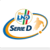 세리에 D 팀 U19