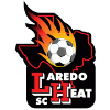 El Paso Locomotive FC