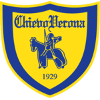 Virtus Ciserano Bergamo