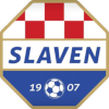 NK Solin U19