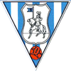 CE Atletic Lleida 2019