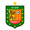 Libertad FC