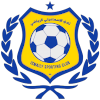 Al Nasr Cairo