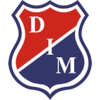 Cucuta