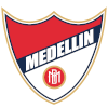 Deportivo Pasto