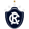 Goias