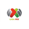 리가 MX 올스타