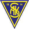 FC Schwarzach