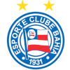 Palmeiras