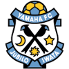 Osaka FC