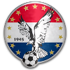 Sokol Kleczew