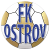 FK 오스트로프