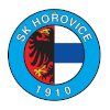 Komarov