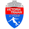 Unirea Branistea