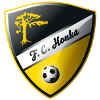 HJK Helsinki