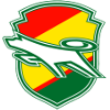 Avispa Fukuoka