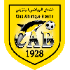 A.S. Marsa