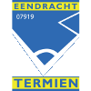 Sint Truidense Reserves
